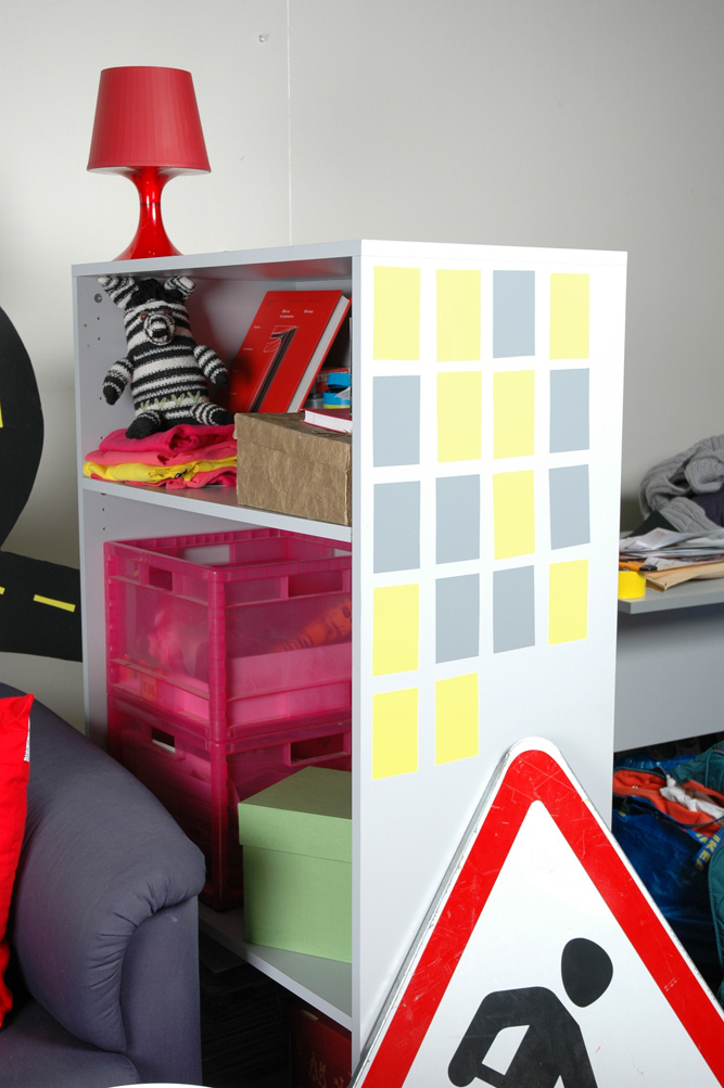 Home-look1.jpg Home-look1.jpg